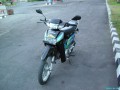 My 100cc